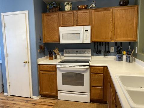 1415 W 18th Ave, Apache Junction, AZ 85120 photo 5