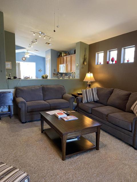 1415 W 18th Ave, Apache Junction, AZ 85120 photo 6