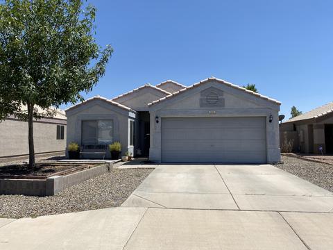 1415 W 18th Ave, Apache Junction, AZ 85120 photo 1