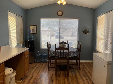 1415 W 18th Ave, Apache Junction, AZ 85120 photo 4