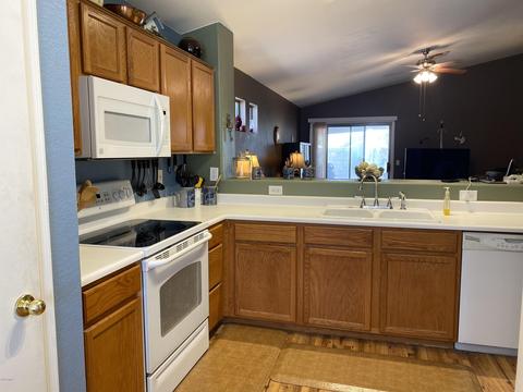 1415 W 18th Ave, Apache Junction, AZ 85120 photo 3