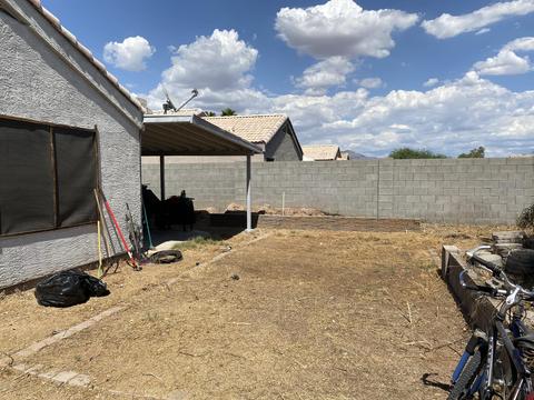 1415 W 18th Ave, Apache Junction, AZ 85120 photo 7
