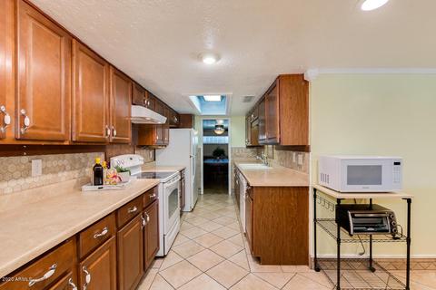 7623 N 19th Ln, Phoenix, AZ 85021 photo 10