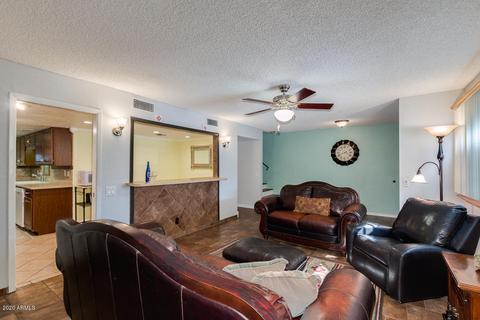 7623 N 19th Ln, Phoenix, AZ 85021 photo 7