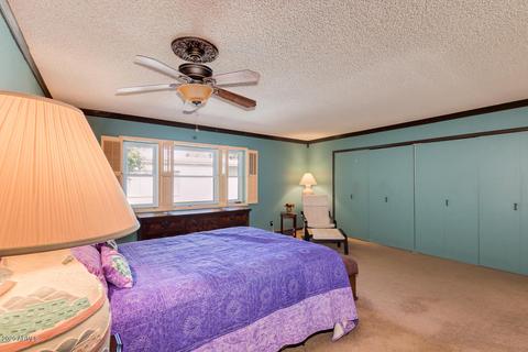 7623 N 19th Ln, Phoenix, AZ 85021 photo 22