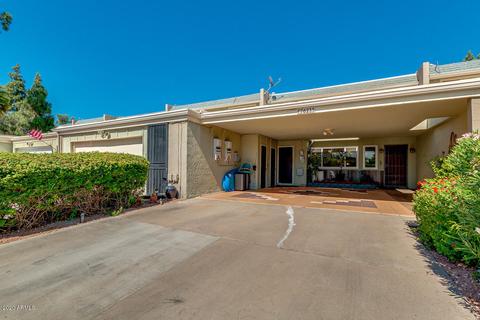 7623 N 19th Ln, Phoenix, AZ 85021 photo 2