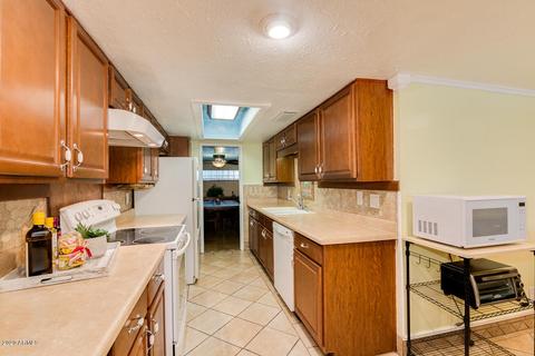 7623 N 19th Ln, Phoenix, AZ 85021 photo 12