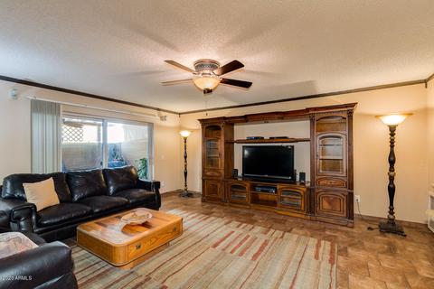 7623 N 19th Ln, Phoenix, AZ 85021 photo 16