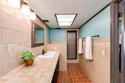 7623 N 19th Ln, Phoenix, AZ 85021 photo 24