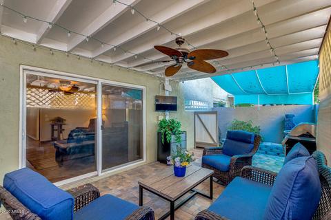 7623 N 19th Ln, Phoenix, AZ 85021 photo 29