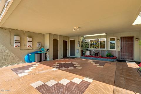 7623 N 19th Ln, Phoenix, AZ 85021 photo 3