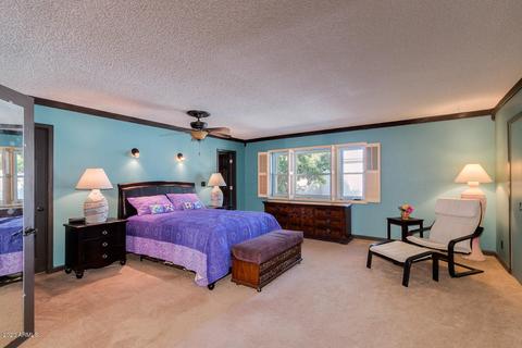 7623 N 19th Ln, Phoenix, AZ 85021 photo 20