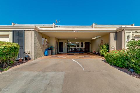 7623 N 19th Ln, Phoenix, AZ 85021 photo 1