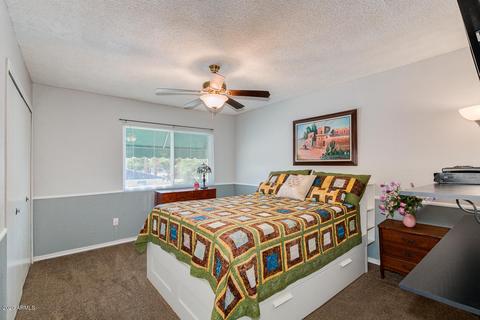 7623 N 19th Ln, Phoenix, AZ 85021 photo 25