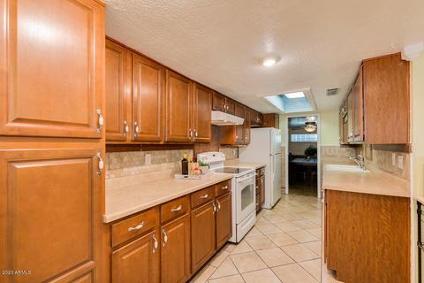 7623 N 19th Ln, Phoenix, AZ 85021 photo 11