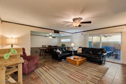 7623 N 19th Ln, Phoenix, AZ 85021 photo 17