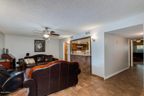 7623 N 19th Ln, Phoenix, AZ 85021 photo 5