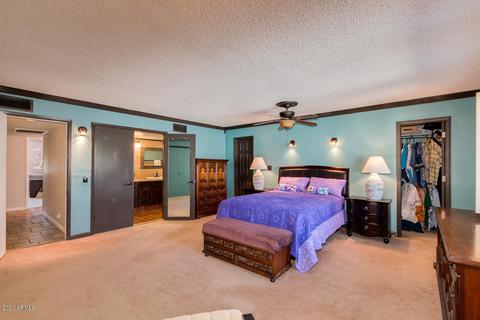 7623 N 19th Ln, Phoenix, AZ 85021 photo 21