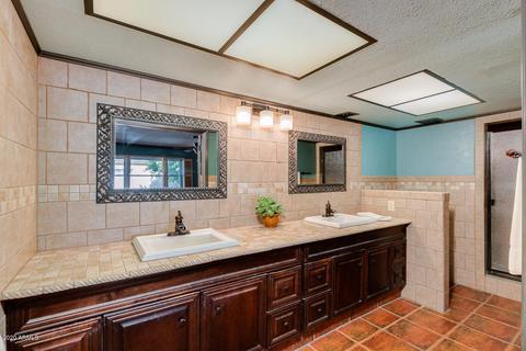 7623 N 19th Ln, Phoenix, AZ 85021 photo 23