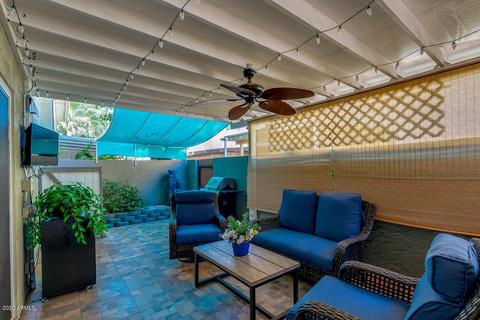 7623 N 19th Ln, Phoenix, AZ 85021 photo 31