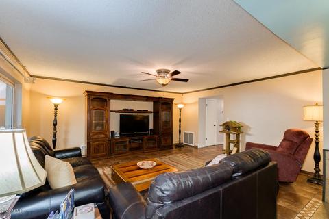 7623 N 19th Ln, Phoenix, AZ 85021 photo 15