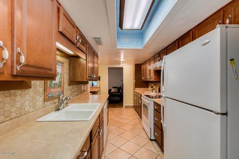7623 N 19th Ln, Phoenix, AZ 85021 photo 13