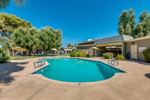 7623 N 19th Ln, Phoenix, AZ 85021 photo 34