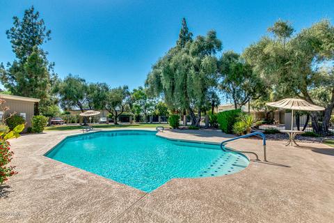 7623 N 19th Ln, Phoenix, AZ 85021 photo 39