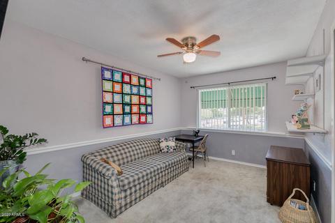 7623 N 19th Ln, Phoenix, AZ 85021 photo 26