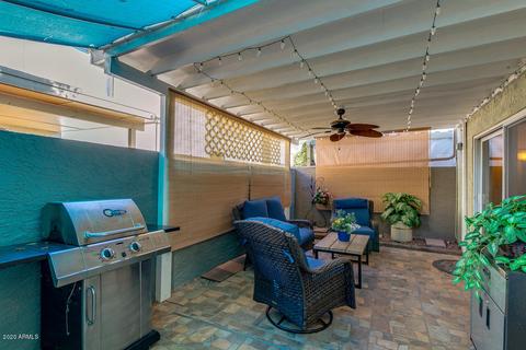7623 N 19th Ln, Phoenix, AZ 85021 photo 30