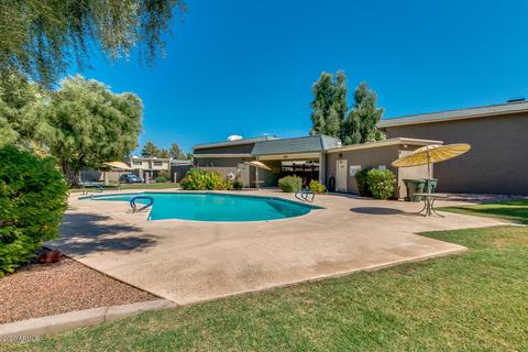 7623 N 19th Ln, Phoenix, AZ 85021 photo 37