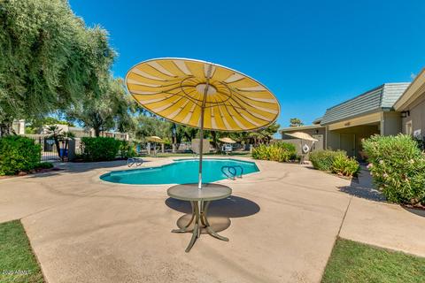 7623 N 19th Ln, Phoenix, AZ 85021 photo 35