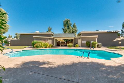 7623 N 19th Ln, Phoenix, AZ 85021 photo 33