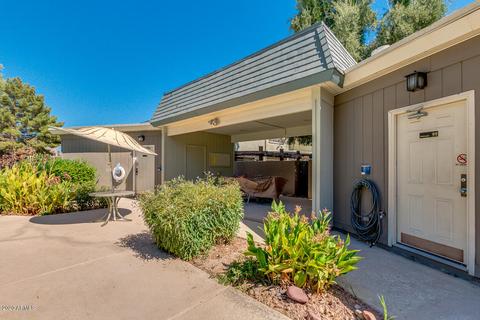 7623 N 19th Ln, Phoenix, AZ 85021 photo 32