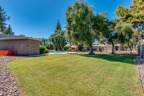 7623 N 19th Ln, Phoenix, AZ 85021 photo 38