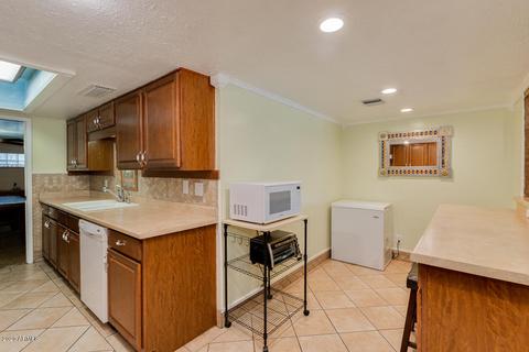 7623 N 19th Ln, Phoenix, AZ 85021 photo 8