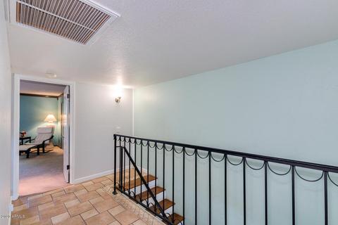 7623 N 19th Ln, Phoenix, AZ 85021 photo 19