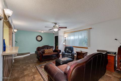 7623 N 19th Ln, Phoenix, AZ 85021 photo 6