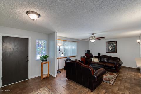 7623 N 19th Ln, Phoenix, AZ 85021 photo 4