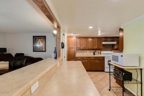 7623 N 19th Ln, Phoenix, AZ 85021 photo 9