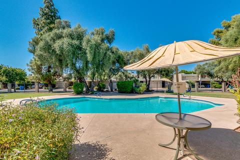 7623 N 19th Ln, Phoenix, AZ 85021 photo 36