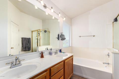 15409 S 14th St, Phoenix, AZ 85048 photo 13