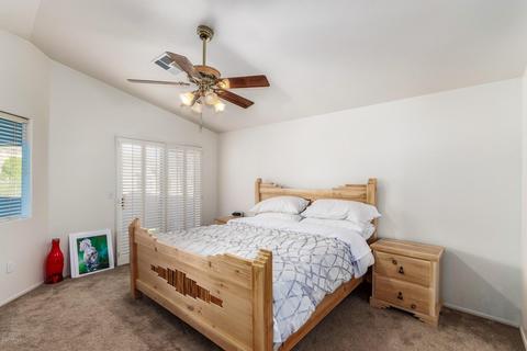 15409 S 14th St, Phoenix, AZ 85048 photo 10