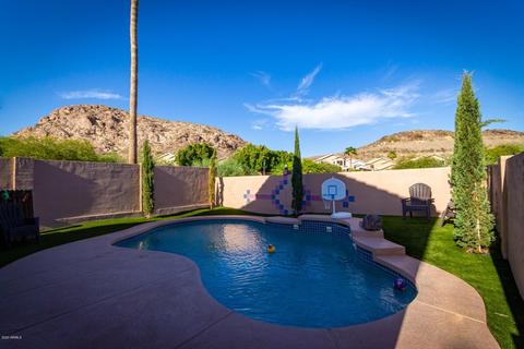 15409 S 14th St, Phoenix, AZ 85048 photo 19
