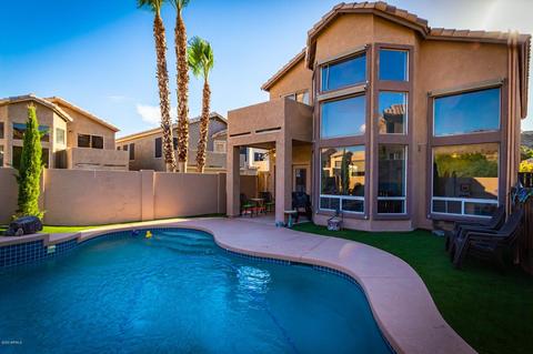 15409 S 14th St, Phoenix, AZ 85048 photo 20