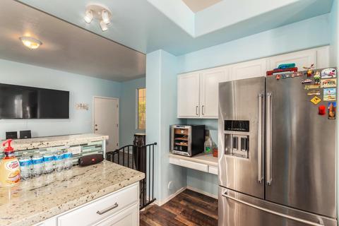 15409 S 14th St, Phoenix, AZ 85048 photo 6
