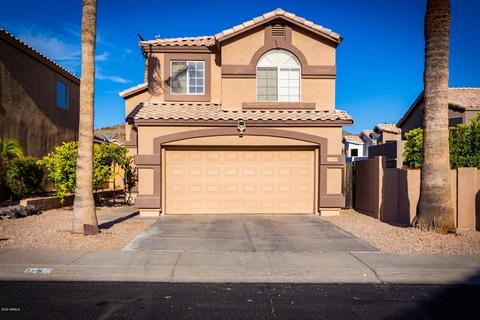 15409 S 14th St, Phoenix, AZ 85048 photo 1