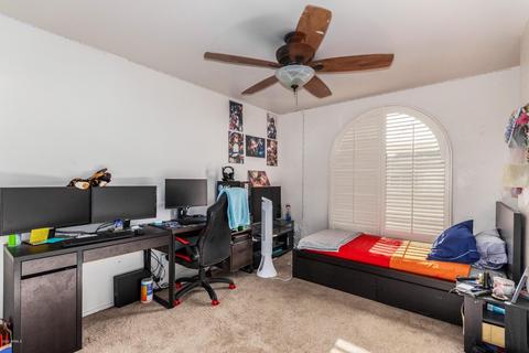15409 S 14th St, Phoenix, AZ 85048 photo 15