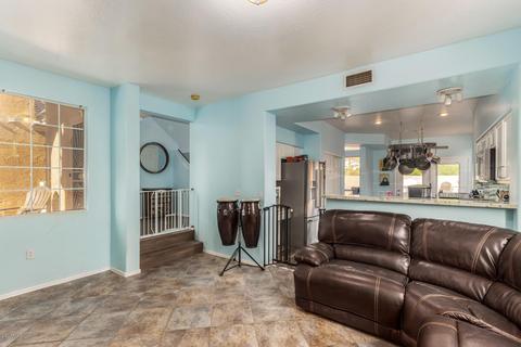 15409 S 14th St, Phoenix, AZ 85048 photo 9