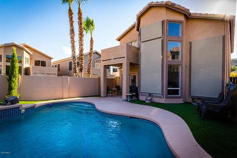 15409 S 14th St, Phoenix, AZ 85048 photo 18